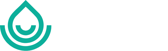 Need A Plumber