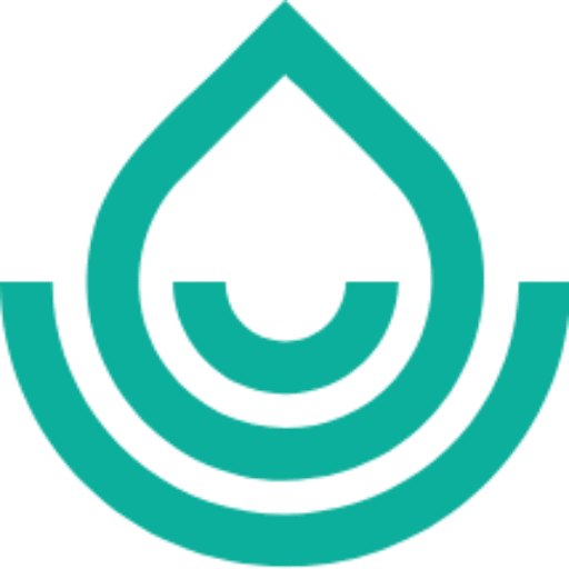 Need A Plumber Logo
