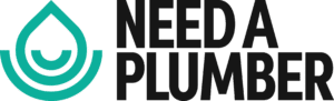 Need A Plumber (DARK)