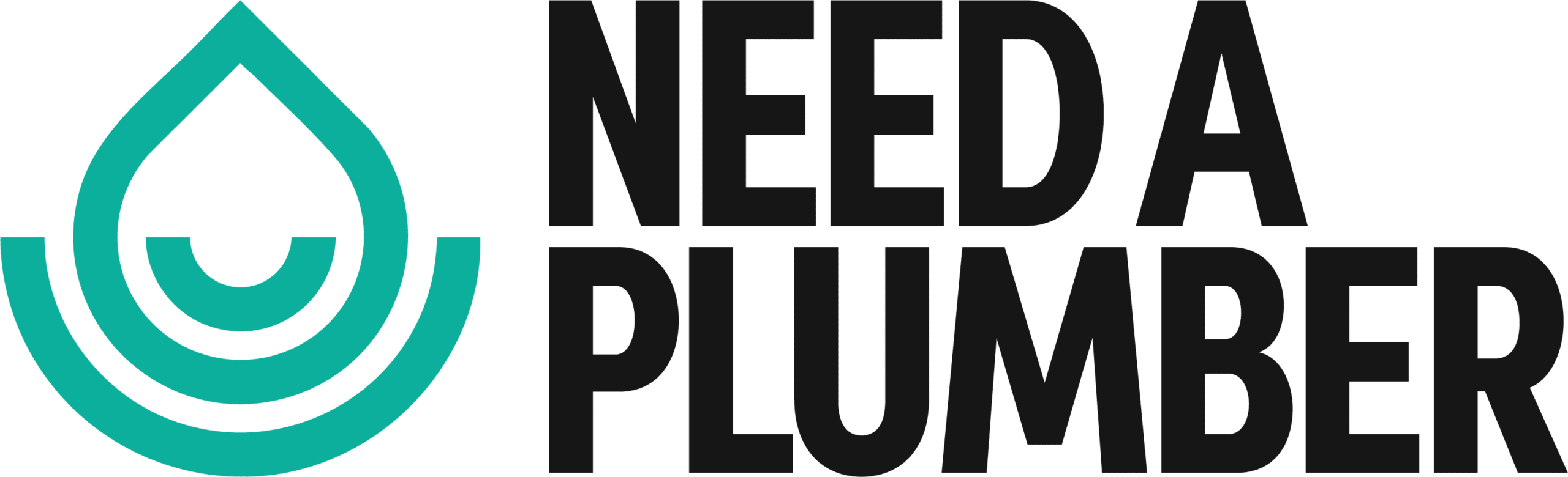 Need A Plumber