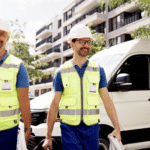 Need A Plumber Hero Image