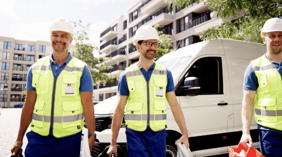 Welcome to Need A Plumber – Your Trusted Directory for SNIPEF Approved Plumbing & Heating Companies