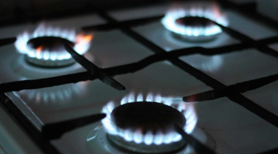 Understanding the Dangers of Carbon Monoxide in the Home