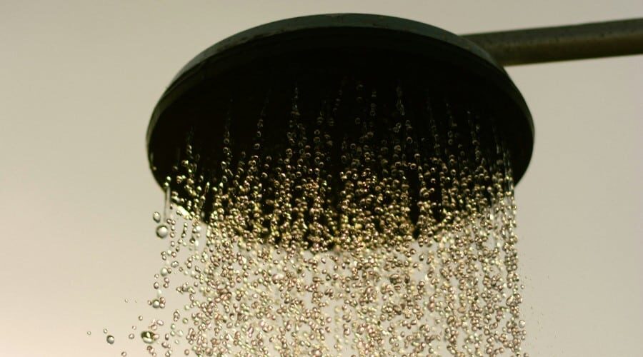 No Hot Water? Here’s What to Do First
