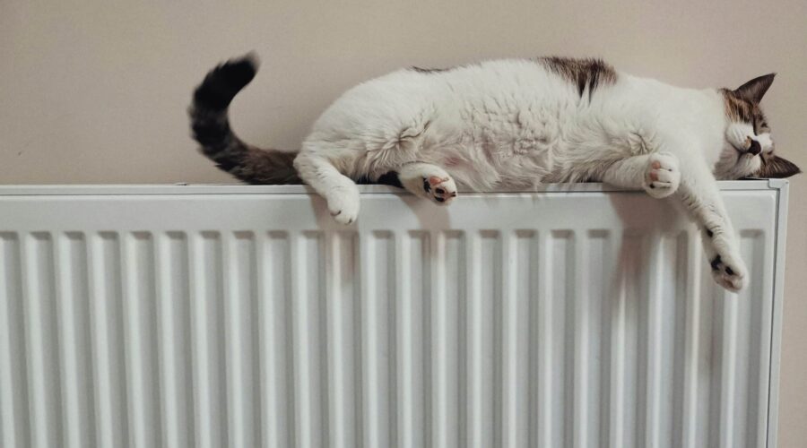 Heating Options for Your Home