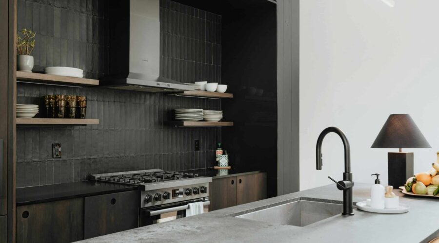 Signs you need to update your kitchen
