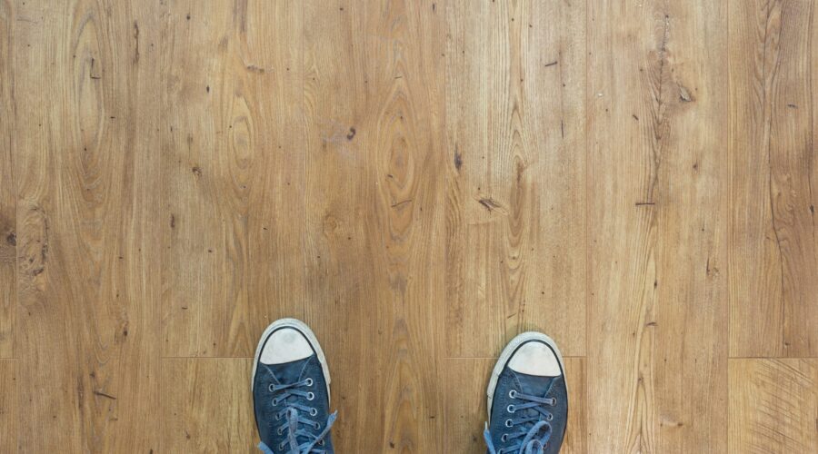 Everything You Need to Know About Underfloor Heating